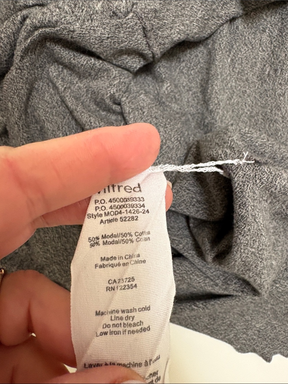 T-shirt bundle - Picture 5 of 6